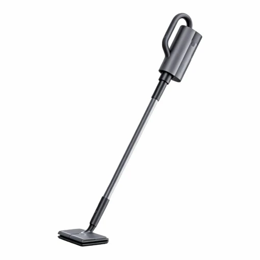 Compact Steam Mop factory