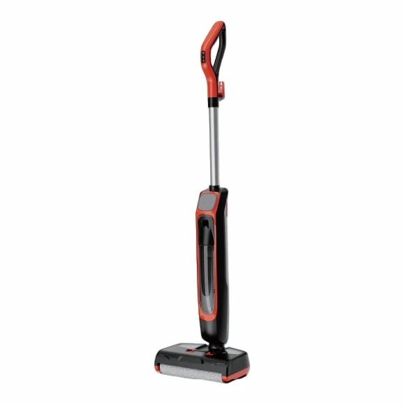 Parna krpa 1500 W