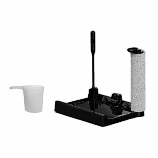Steam Mop 1500w suppliers